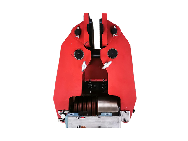 ST(1、2、3)SH系列安全制動器